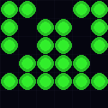 3.1.227.7