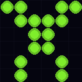 3.1.227.90