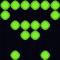 3.1.227.92