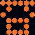 3.1.228.10