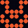 3.1.228.102