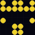 3.1.228.103
