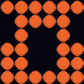 3.1.228.12