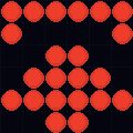 3.1.228.147