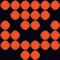 3.1.228.148