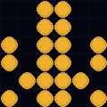 3.1.228.149