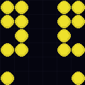 3.1.228.150
