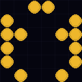 3.1.228.153