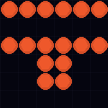 3.1.228.154