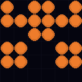 3.1.228.159