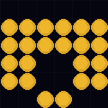 3.1.228.16