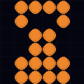 3.1.228.161