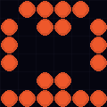 3.1.228.167