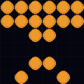 3.1.228.172