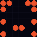 3.1.228.176