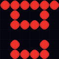 3.1.228.182