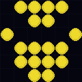 3.1.228.196