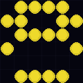 3.1.228.199