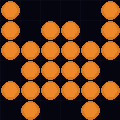 3.1.228.2