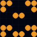 3.1.228.200
