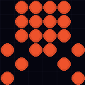 3.1.228.202