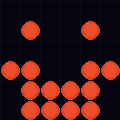 3.1.228.205