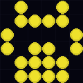 3.1.228.206