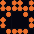 3.1.228.208