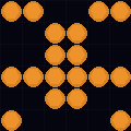 3.1.228.209