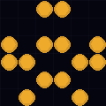 3.1.228.210
