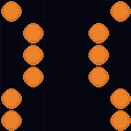 3.1.228.216