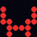 3.1.228.22