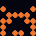 3.1.228.223