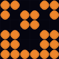 3.1.228.229