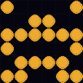 3.1.228.23