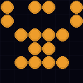 3.1.228.232