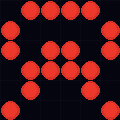 3.1.228.236