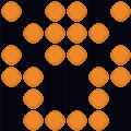 3.1.228.239