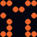 3.1.228.24