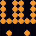 3.1.228.240