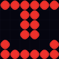 3.1.228.241
