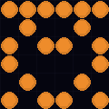 3.1.228.244