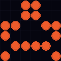 3.1.228.245