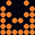 3.1.228.246