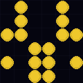 3.1.228.25