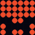 3.1.228.252