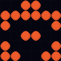 3.1.228.253