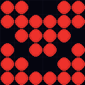 3.1.228.26