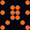 3.1.228.27
