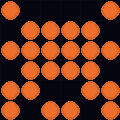 3.1.228.28